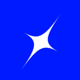 7-59142510-500-logo.png