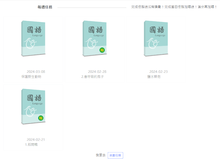 7-61848062-482-pic1.png