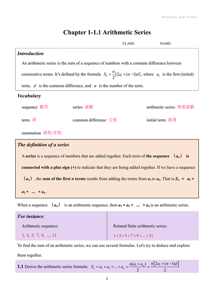 7-68461979-436-pic4.png