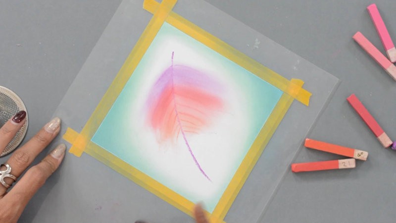 7-70406600-506-pic3.jpg