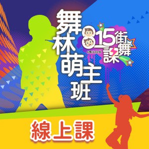 7-70406600-515-logo.jpg