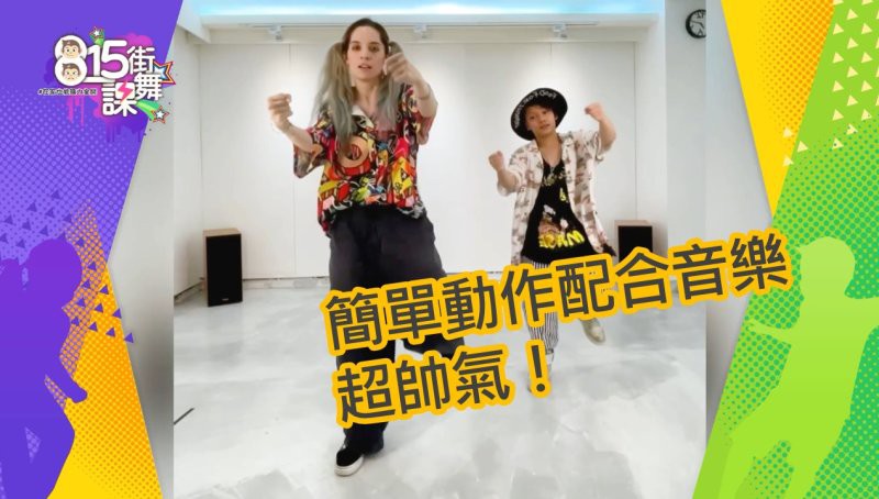 7-70406600-515-pic1.jpg