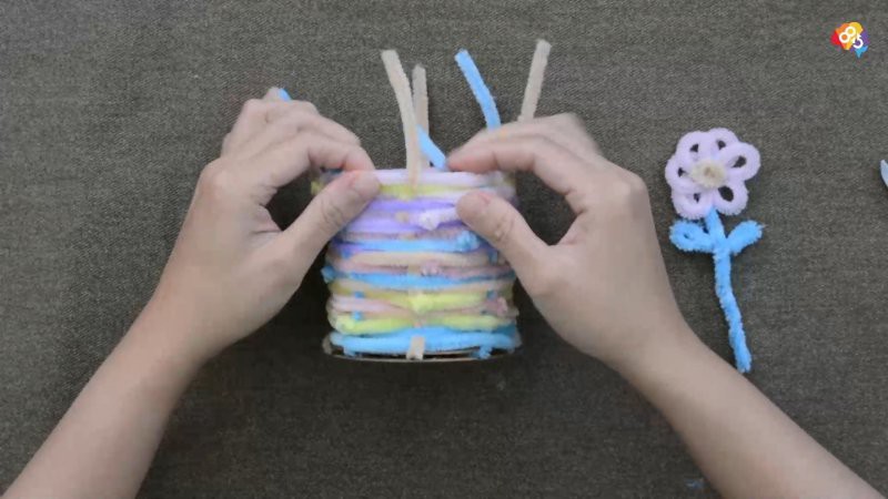 7-70406600-534-pic2.jpg