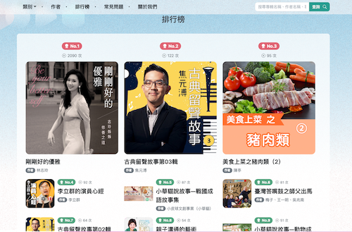 7-70447546-313-pic4.png