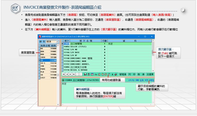 7-70454877-414-pic3.jpg