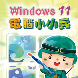 7-70458493-305-logo.jpg