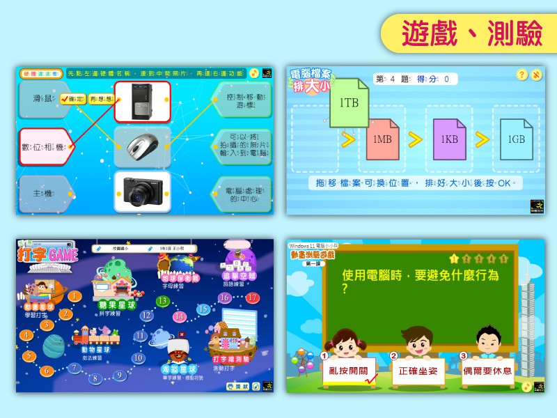 7-70458493-305-pic4.jpg
