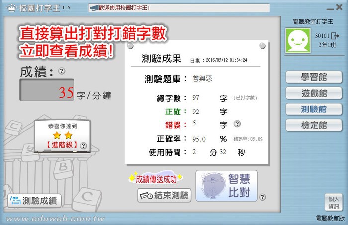 7-70458493-362-pic2.jpg