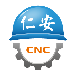 7-80061719-260-logo.png