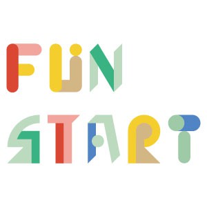 7-80268916-322-logo.jpg