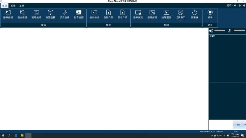 7-80299306-149-pic1.png