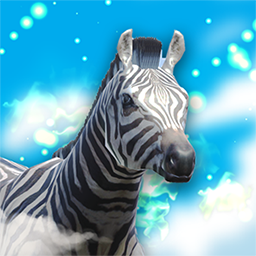 7-80722676-268-logo.png