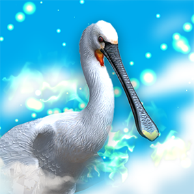 7-80722676-269-logo.png
