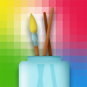 7-80722676-299-logo.png