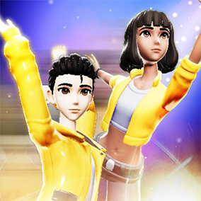7-80722676-300-logo.png