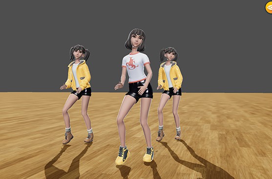 7-80722676-300-pic3.jpg