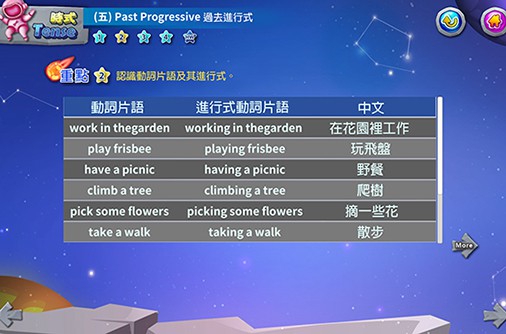 7-80722676-306-pic3.jpg