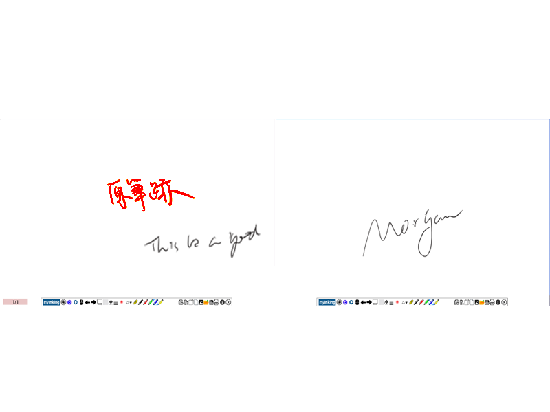 7-82780335-460-pic3.png