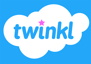 7-82942303-284-logo.png