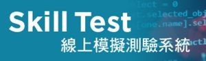 7-82942303-72-logo.jpg
