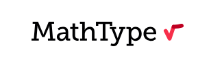 7-83502417-142-logo.png
