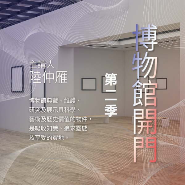 7-83643205-340-pic1.jpg