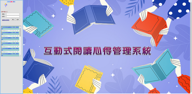 7-86253876-155-pic1.png