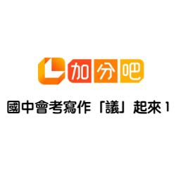 7-86870786-168-logo.jpg