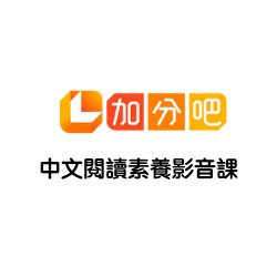 7-86870786-172-logo.jpg