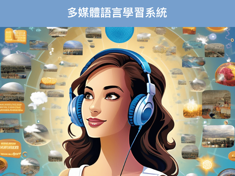 7-88999561-12-pic1.png
