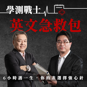 7-89183312-218-logo.png