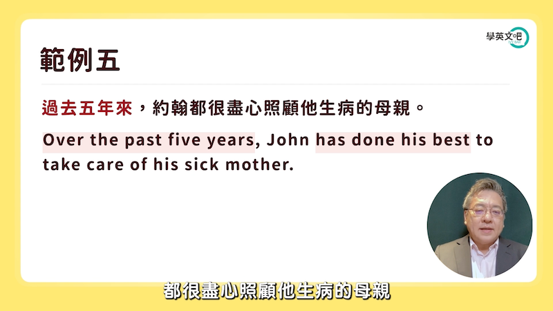 7-89183312-218-pic1.png