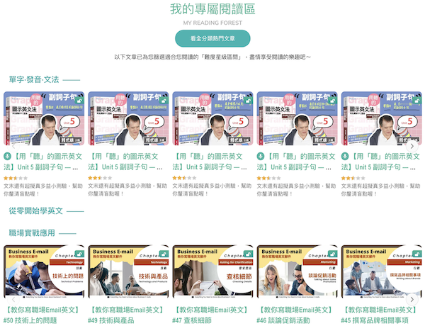 7-89183312-250-pic1.png