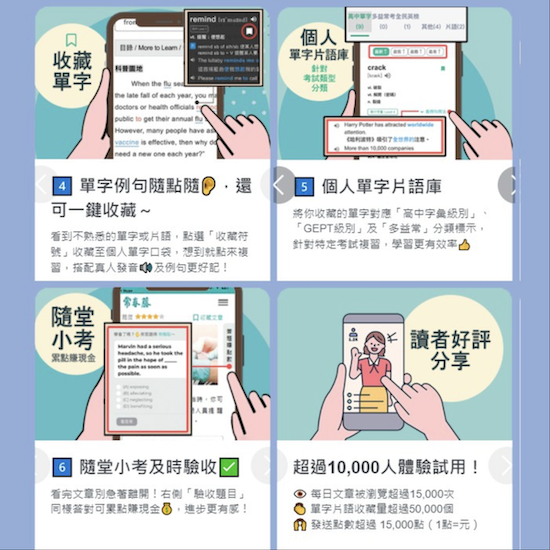 7-89183312-250-pic3.png