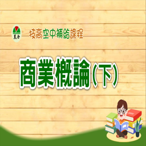 7-89897697-30-pic1.png