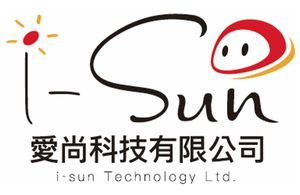 7-90261960-354-logo.jpg