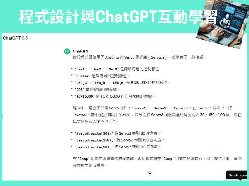 7-90261960-354-pic3.png