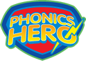 7-90868544-466-logo.png