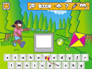 7-90868544-466-pic2.jpg