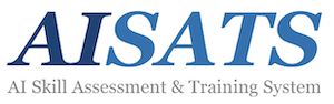 7-92251587-274-logo.png