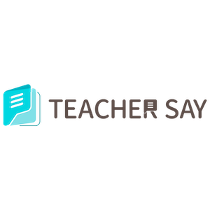 7-93765613-480-logo.png