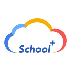 7-96940261-316-logo.jpg