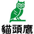 7-97125343-425-logo.jpg