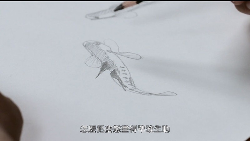 7-97125343-425-pic2.jpg