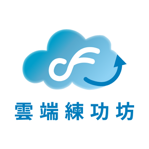 5-01024304-428-logo