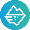 5-86287778-828-logo