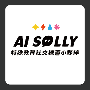 7-50916605-380-logo