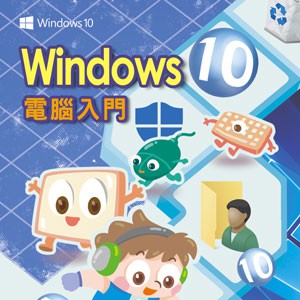 3-70458493-114-logo