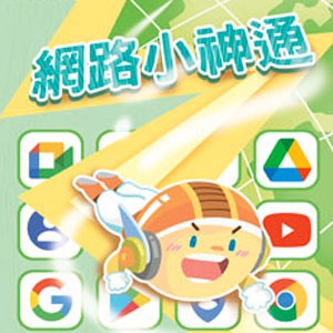 3-70458493-155-logo