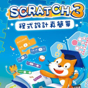 3-70458493-164-logo